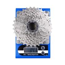 ZRACE NOVO Cassete 12S HG Cassete de bicicleta de estrada de 12 velocidades, 11-30T, 11-32T, 11-34T ZRACE NOVO Cassete 12S HG Cassete de bicicleta de estrada de 12 velocidades, 11-30T, 11-32T, 11-34T