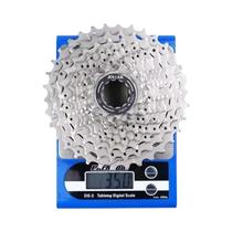 ZRACE NOVO Cassete 12S HG Cassete de bicicleta de estrada de 12 velocidades, 11-30T, 11-32T, 11-34T ZRACE NOVO Cassete 12S HG Cassete de bicicleta de estrada de 12 velocidades, 11-30T, 11-32T, 11-34T