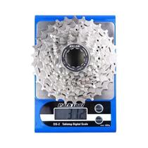ZRACE NOVO Cassete 12S HG Cassete de bicicleta de estrada de 12 velocidades, 11-30T, 11-32T, 11-34T ZRACE NOVO Cassete 12S HG Cassete de bicicleta de estrada de 12 velocidades, 11-30T, 11-32T, 11-34T