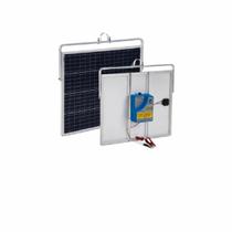 Zs200i eletrificador choque rural solar zebu 200km 10 joules Zs200i eletrificador choque rural solar zebu 200km 10 joules