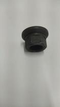 ZTAM-00074 - Porca da Roda - HL730-7, HL730-7A, HL730TM7, HL730TM7A, HL740-7, HL740-7A, HL740TM-7, HL740TM-7A, R140W7, R140W7A, R140W9 ZTAM-00074 - Porca da Roda - HL730-7, HL730-7A, HL730TM7, HL730TM7A, HL740-7, HL740-7A, HL740TM-7, HL740TM-7A, R140W7, R140W7A, R140W9