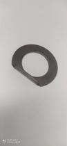 ZTAM-00255 - Anel/Arruela - HL740-7, HL740-7A, HL740TM-7, HL740TM-7A