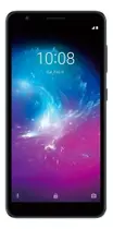 ZTE Blade A3 Dual Sim 32 GB 1 GB Ram Cinza Escuro 4G Novo