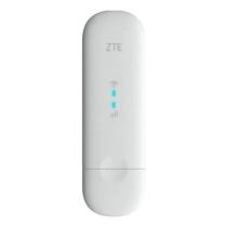 ZTE MF79U módem 4G wifi Branco
