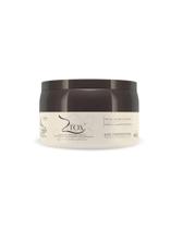Ztox Bt-o.x Macadâmia - 400g Zap Ztox Bt-o.x Macadâmia - 400g Zap
