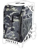 ZUCA Insert Apenas - Anaconda