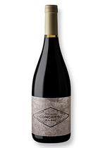 Zuccardi Concreto Malbec 750ml