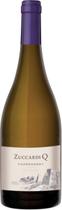 Zuccardi Q Chardonnay 2024 - 1532 Zuccardi Q Chardonnay 2024 - 1532