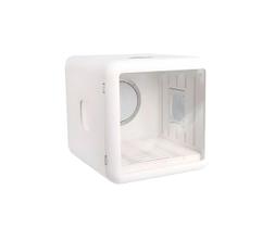 ZUKA DryBox - Secador para Animais ZUKA DryBox - Secador para Animais