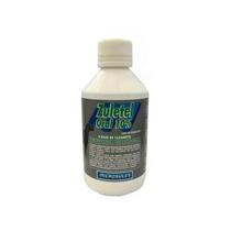 Zuletel Oral Closantel 10% 250mL Microsules