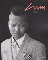Zum 11 - revista de fotografia - IMS - INSTITUTO MOREIRA SALLES**