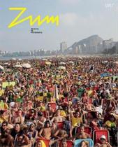 Zum - Revista de Fotografia