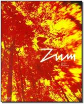 Zum - Vol.09 - Fotografia Contemporanea - IMS EDITORA