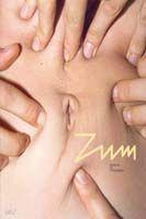 Zum - vol.13 - fotografia contemporanea - CENTER AO