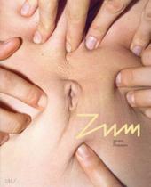 Zum - Vol.13 - Fotografia Contemporânea - IMS EDITORA