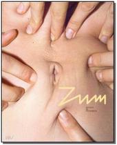 Zum - Vol.13 - Fotografia Contemporânea - IMS EDITORA