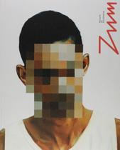 Zum - vol.15 - fotografia contemporanea - INSTITUTO MOREIRA SALLES - IMS