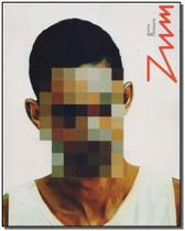 Zum - Vol.15 - Fotografia Contemporânea Sortido