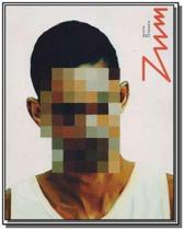 Zum - Vol.15 - Fotografia Contemporânea Sortido