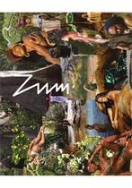 Zum - Vol.18 - Fotografia Contemporanea