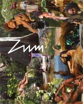 Zum - Vol.18 - Fotografia Contemporânea Sortido Zum - Vol.18 - Fotografia Contemporânea Sortido