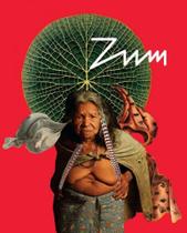 Zum - Vol.19 - Fotografia Contemporanea - Cosac & Naify