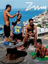 Zum - Vol. 22 - Fotografia Contemporânea Zum - Vol. 22 - Fotografia Contemporânea