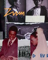 Zum - Vol.24 - Fotografia Contemporânea - IMS EDITORA