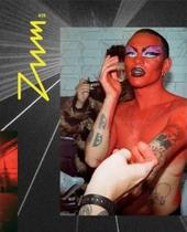 Zum - Vol. 28 - Fotografia Contemporânea