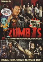 Zumbis