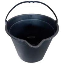 Zumplast Balde De Plast.Zum.Pr.Alca Pe.12Lt Zumplast Balde De Plast.Zum.Pr.Alca Pe.12Lt