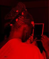 Zumví arquivo afro fotográfico Zumví arquivo afro fotográfico