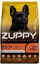 Zuppy Premium especial 20 kilos