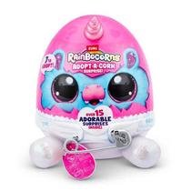 Zuru Rainbocorns AdoptACorn Surprise Series 1 Sortido Fun F01740
