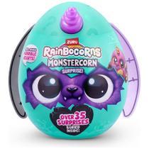 Zuru Rainbocorns Monstercorn Surprise 35 Surpresas Sortido