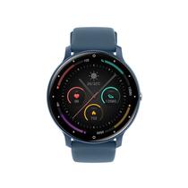 Zwear 02pro Relogio smartwatch Monitor Cardíaco Bluetooth Com relogio digital prova dagua/relogio inteligente origin