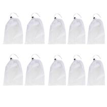 Zwembad Blad Stofzuiger Vervanging Zwemmen Schoonmaken Tool Zwembad Blad Stofzuiger Vervanging Zwemmen Schoonmaken Tool