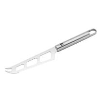 Zwilling Pro - Faca Serra Queijo Inox Zwilling Pro - Faca Serra Queijo Inox
