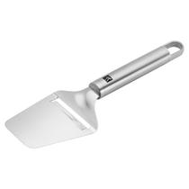 Zwilling Pro - Fatiador Queijo (Lâmina Lisa) Inox 22,5 cm
