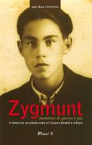 Zygmunt Zygmunt