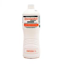 Zymedet Gold Detergente Enzimático 5 Enzimas PROLINK (1l) Zymedet Gold Detergente Enzimático 5 Enzimas PROLINK (1l)