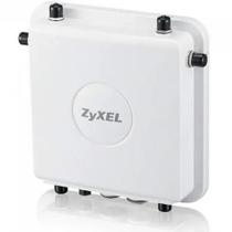 Zyxel WAC6553DE Access Point Outdoor Dual Band 3x3 para Wi-Fi Robusto Zyxel WAC6553DE Access Point Outdoor Dual Band 3x3 para Wi-Fi Robusto