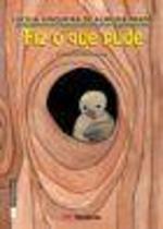 Zz-fiz o que pude ed2 - EDITORA MODERNA Zz-fiz o que pude ed2 - EDITORA MODERNA