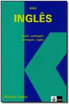 Zz-mini Dicionario Ingles/portugues Zz-mini Dicionario Ingles/portugues