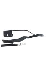 Zzl Extensão De Suporte De Telefone Gps Para Bmw F 900 Xr