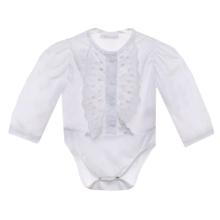 body camisa feminina