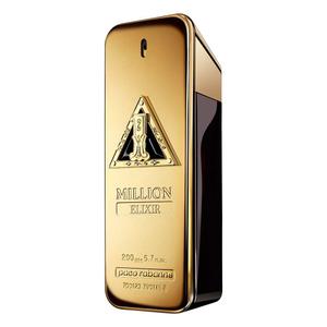 1 Million Elixir Rabanne  Perfume Masculino  Eau de Parfum