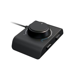 Adaptador de corrida Logitech G RACING ADAPTER para G29, G920, G923, PRO Wheel, Pedais e Câmbio - PlayStation, Xbox X/S e PC - 943-000435