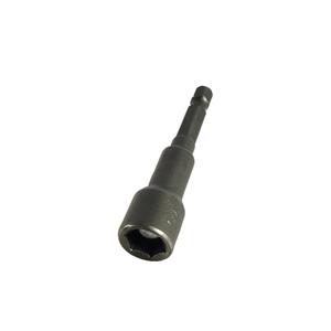 Adaptador Magnético 3/8 Bestfer