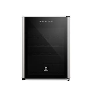 Adega Electrolux 24 Garrafas com Compressor